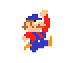 Mario Bros. - WarioWare Gold