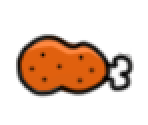 Iron Stomach - WarioWare Gold