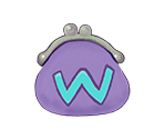 Loose Change - WarioWare Gold