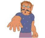 Cut to the Chase - WarioWare Gold