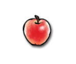 Fruit Fans - WarioWare Gold
