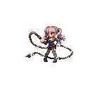 Shinju - Final Fantasy: Brave Exvius