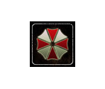 Achievements - Resident Evil HD Remaster