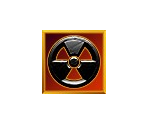 Achievements - Duke Nukem Forever
