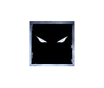Achievements - Batman: Arkham Asylum
