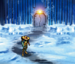 Gallery (Page 3) - Metroid: Other M