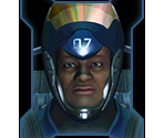 Characters - Metroid: Other M