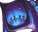 Gallery (Page 6) - Metroid: Other M