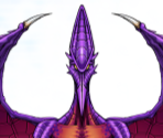 Gallery (Page 7) - Metroid: Other M