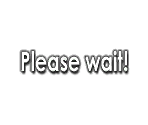 Cutscene Subtitles - Blinx: The Time Sweeper