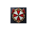 Achievements - Resident Evil 5