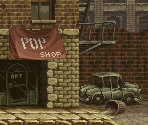 Mission 5-1 - Metal Slug 2 / Metal Slug X