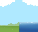Manual Labor - WarioWare Gold
