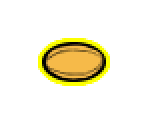 Rugby - WarioWare Gold