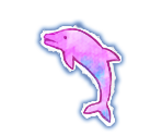 Feed on Fronk - WarioWare Gold