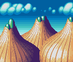 Levels - Pringles (Homebrew)