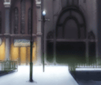 Backgrounds - Fullmetal Alchemist: To the Promised Day