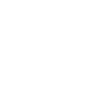 Fonts - WarioWare Gold