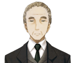 Kuroki - Steins;Gate 0