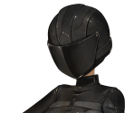 Amane Yuki (Jumpsuit) - Steins;Gate 0
