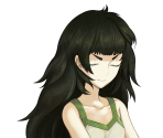 Hiyajo Maho (Summer) - Steins;Gate 0