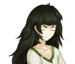 Hiyajo Maho (Winter, Indoors) - Steins;Gate 0