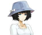 Shiina Mayuri (Summer) - Steins;Gate 0
