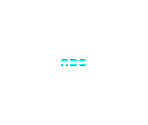 Text Font - Galaxy Force