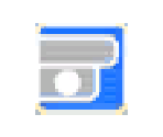 Chibi-PC - Chibi-Robo!