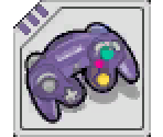Controls - Chibi-Robo!