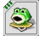 Items - Chibi-Robo!