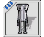 Status - Chibi-Robo!