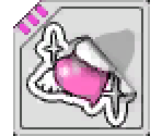Stickers - Chibi-Robo!
