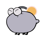 Puniper (Paper Mario-Style) - Paper Mario Customs