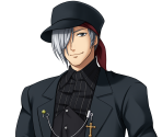 Juuza Amakuza - Umineko no Naku Koro ni ~Majo to Suiri no Rondo~ / Umineko no Naku Koro ni Chiru ~Shinjitsu to Gensou no Nocturne~ (JPN)