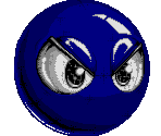 Badniks and Bosses - Sonic Boom (Hack)