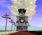 Help Images - Lionel Trains Presents: Trans-Con!