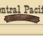 Company - Lionel Trains Presents: Trans-Con!