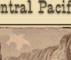 Company Pages - Lionel Trains Presents: Trans-Con!
