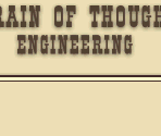 Engineering - Lionel Trains Presents: Trans-Con!