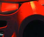 Printer Pictures (Large) - BIONICLE: The Legend of Mata Nui (Prototype)