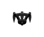 Claw - BIONICLE: The Legend of Mata Nui (Prototype)