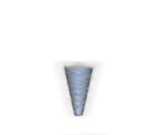 Whirlwind - BIONICLE: The Legend of Mata Nui (Prototype)