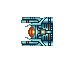 Sinar - Nemesis '90 Kai