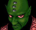 Intro - Nemesis '90 Kai