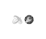 Tinker Token and Health Upgrade - Rocket: Robot On Wheels