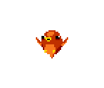 Gigi - Enter the Gungeon
