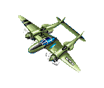 Super Ace - 1943 - The Battle of Midway