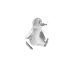 Tux (Earth) - SuperTux