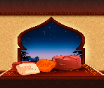 Background - Akinator